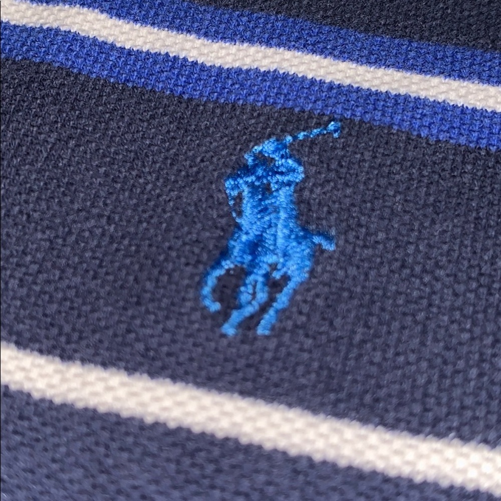 Polo Ralph Lauren